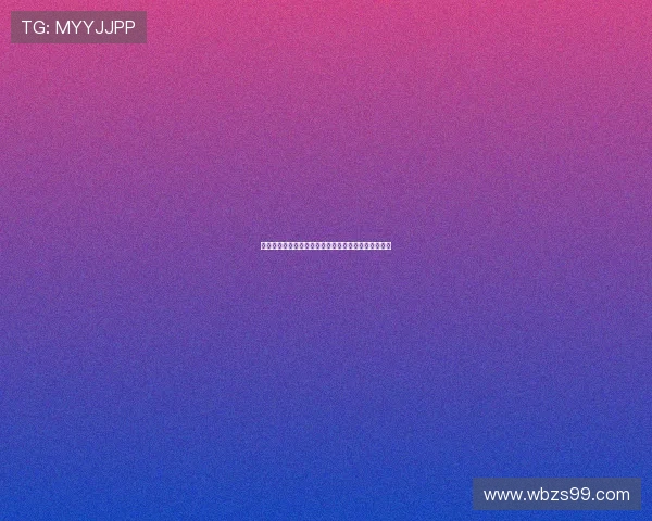 免费下载体育直播平台全面推荐畅享全球赛事精彩瞬间