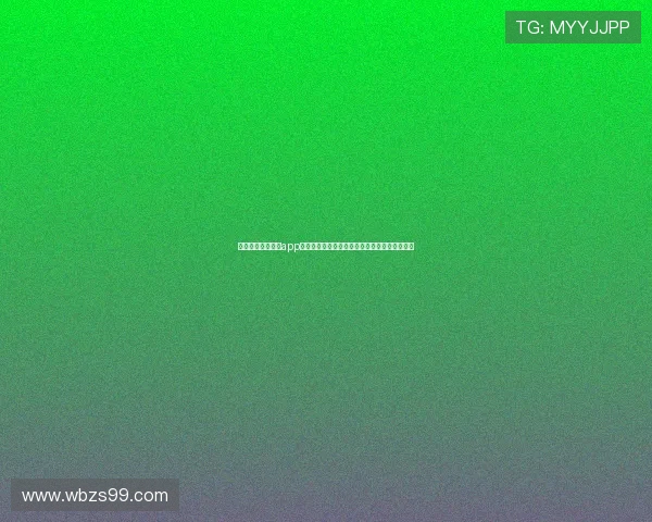 星速体育官方下载app助力用户畅享最新体育赛事数据与精彩直播体验