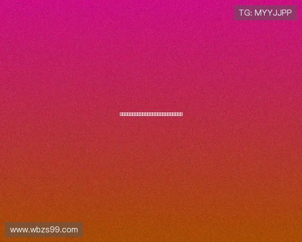 球吧网高清体育直播全程覆盖全球赛事实时更新精彩瞬间