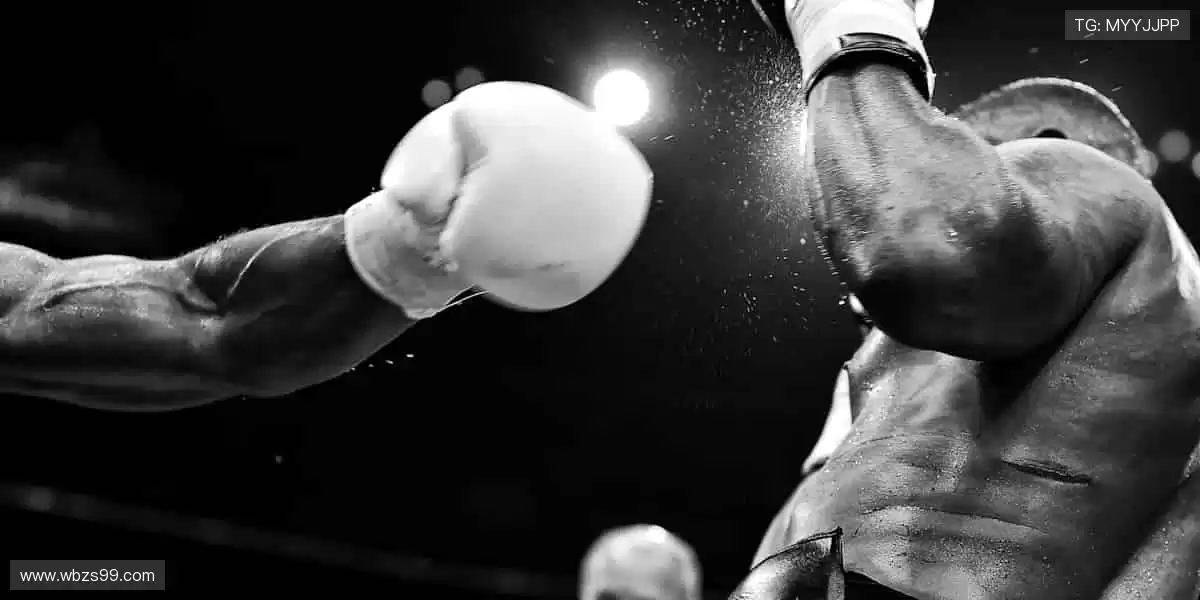 📡一键开启沉浸体验，直播让你置身于欢呼的海洋！